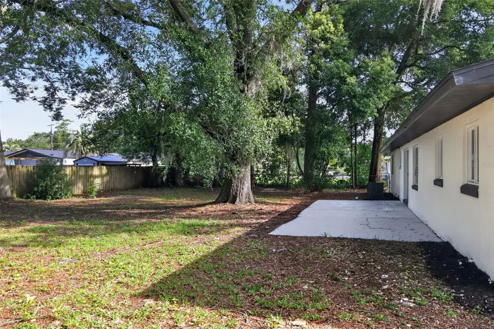 4600 NE 22ND AVENUE ocala, FL 34479