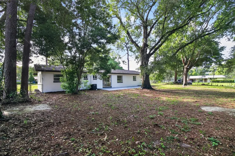 4600 NE 22ND AVENUE ocala, FL 34479