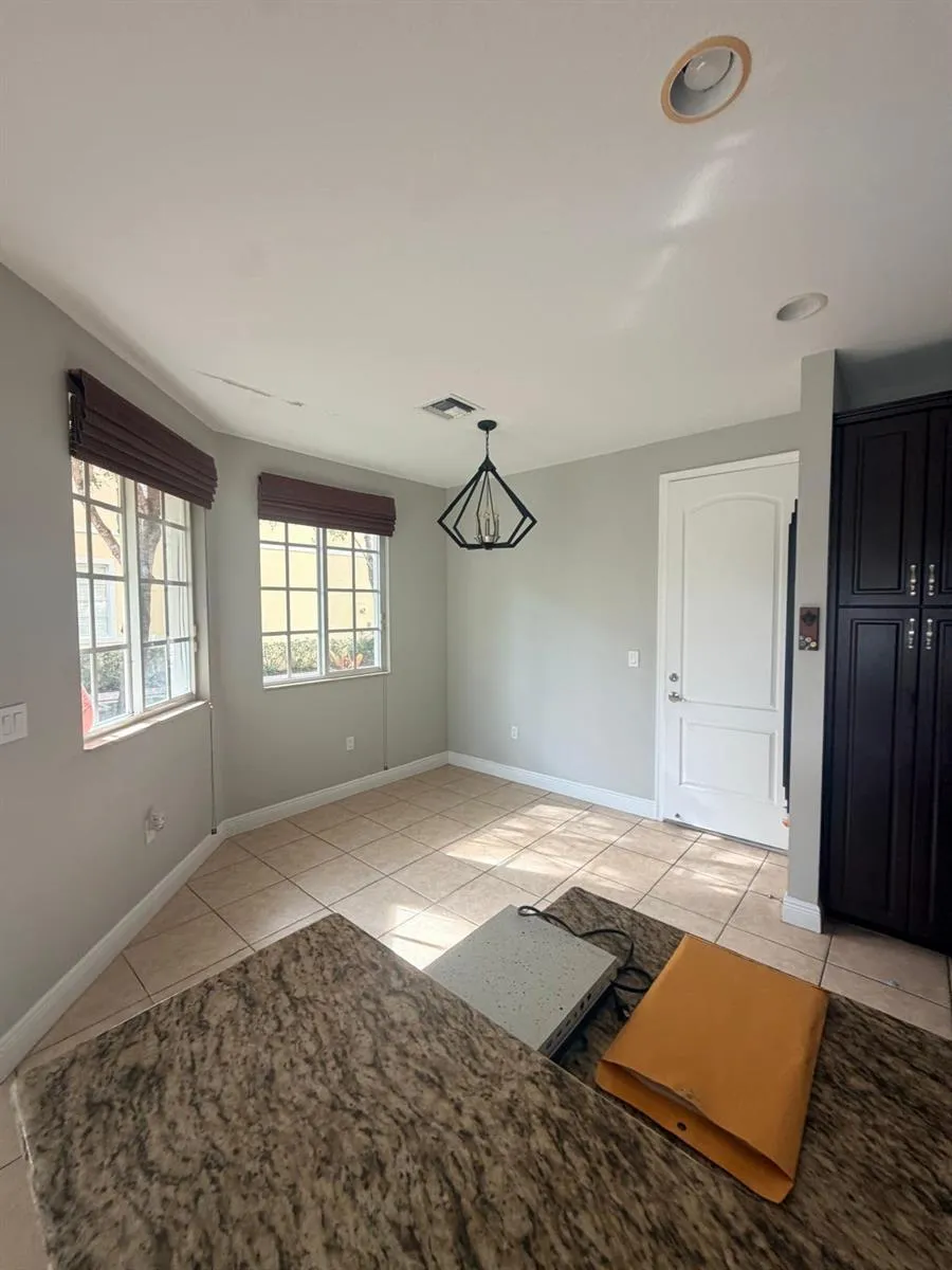 7644 Foxcroft Lane #7644 Davie, FL 33328