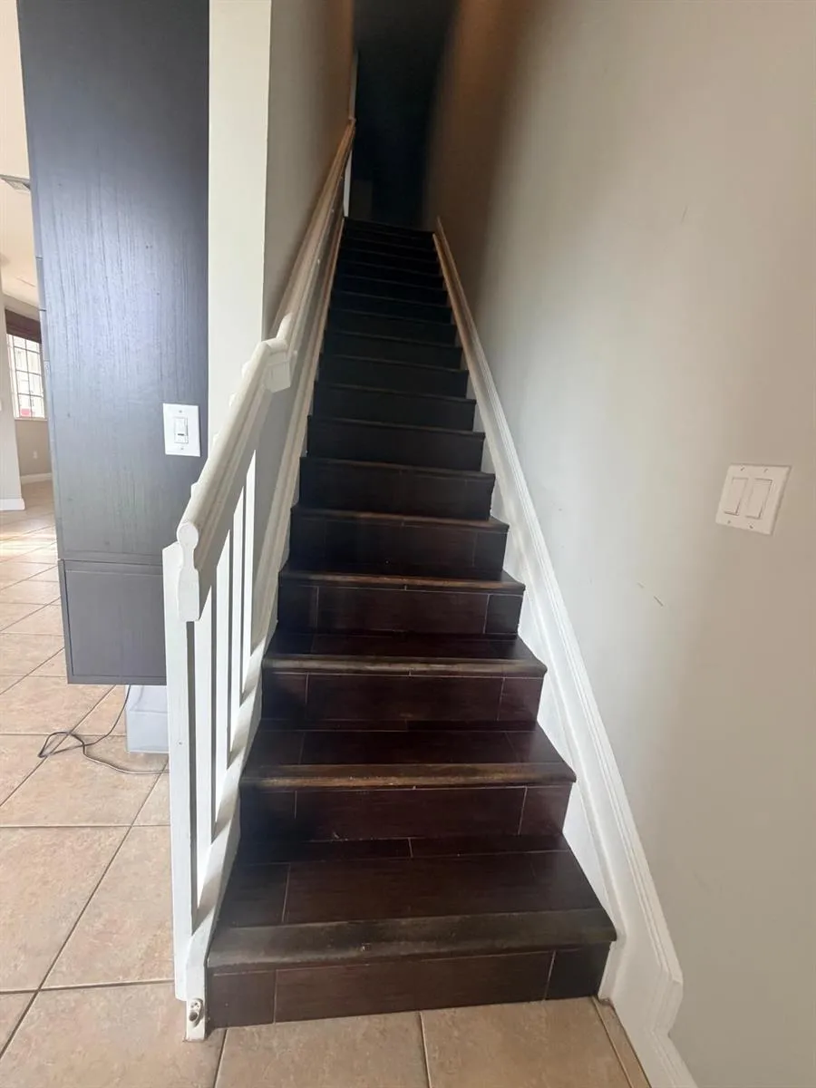 7644 Foxcroft Lane #7644 Davie, FL 33328