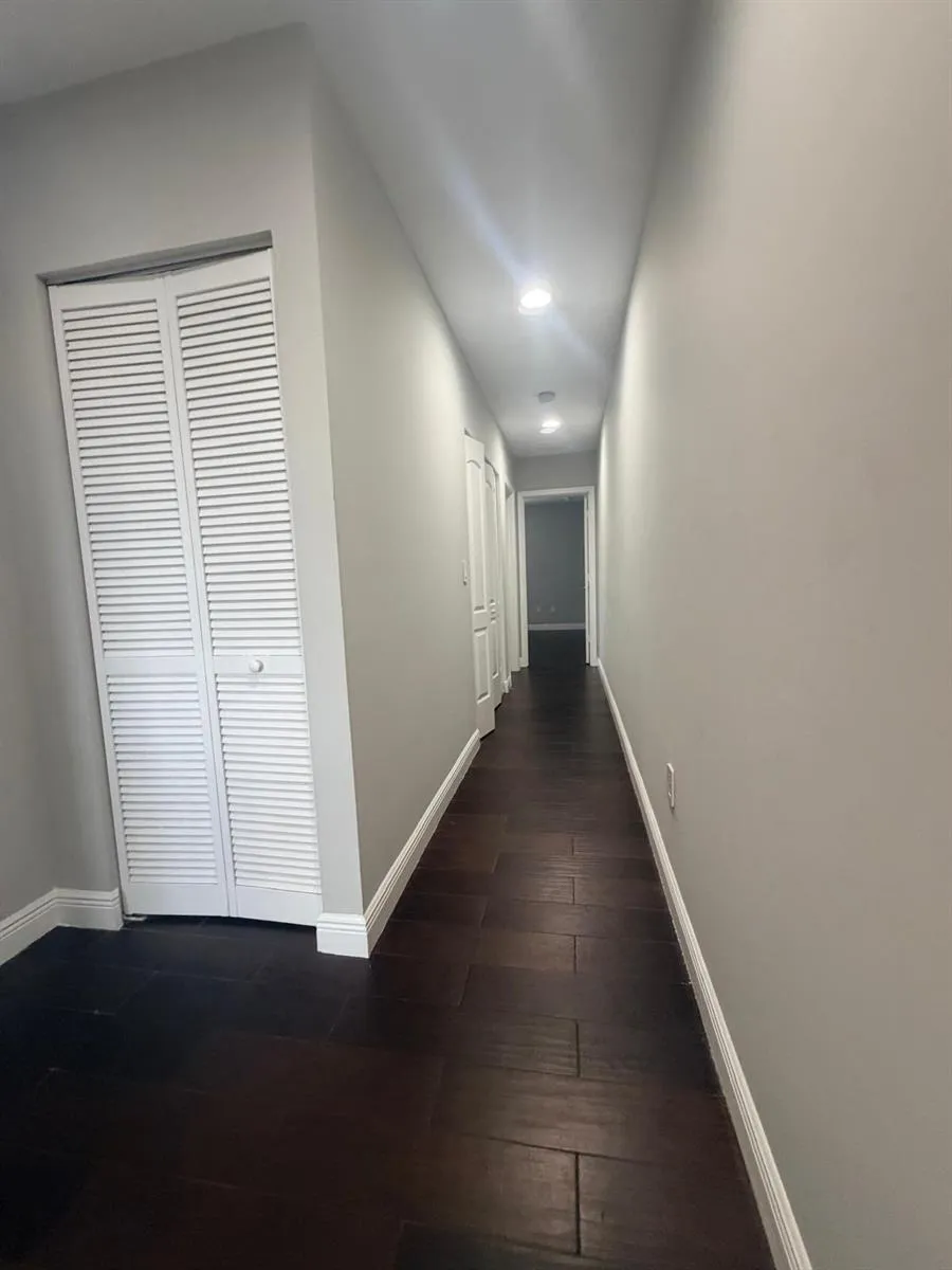 7644 Foxcroft Lane #7644 Davie, FL 33328