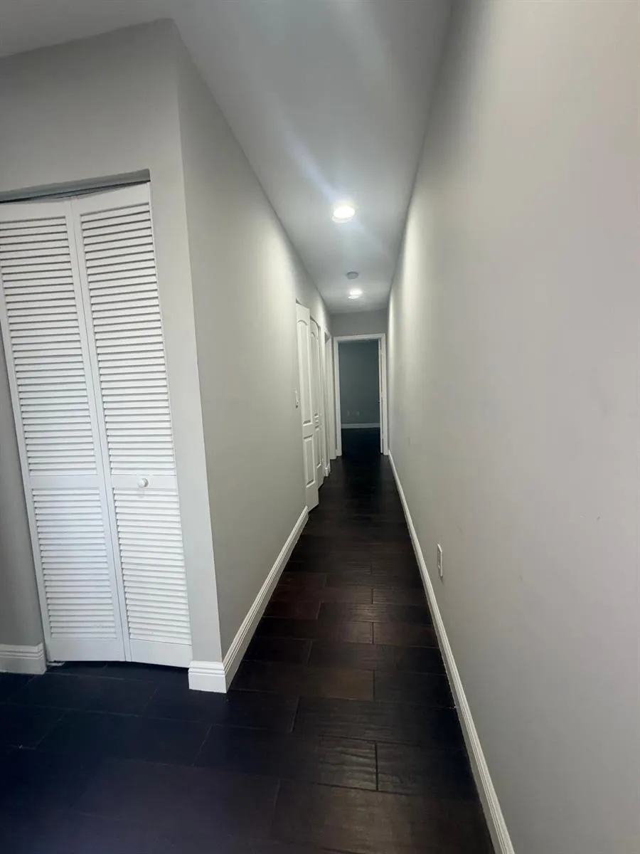 7644 Foxcroft Lane #7644 Davie, FL 33328