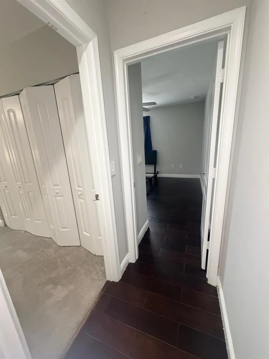 7644 Foxcroft Lane #7644 Davie, FL 33328