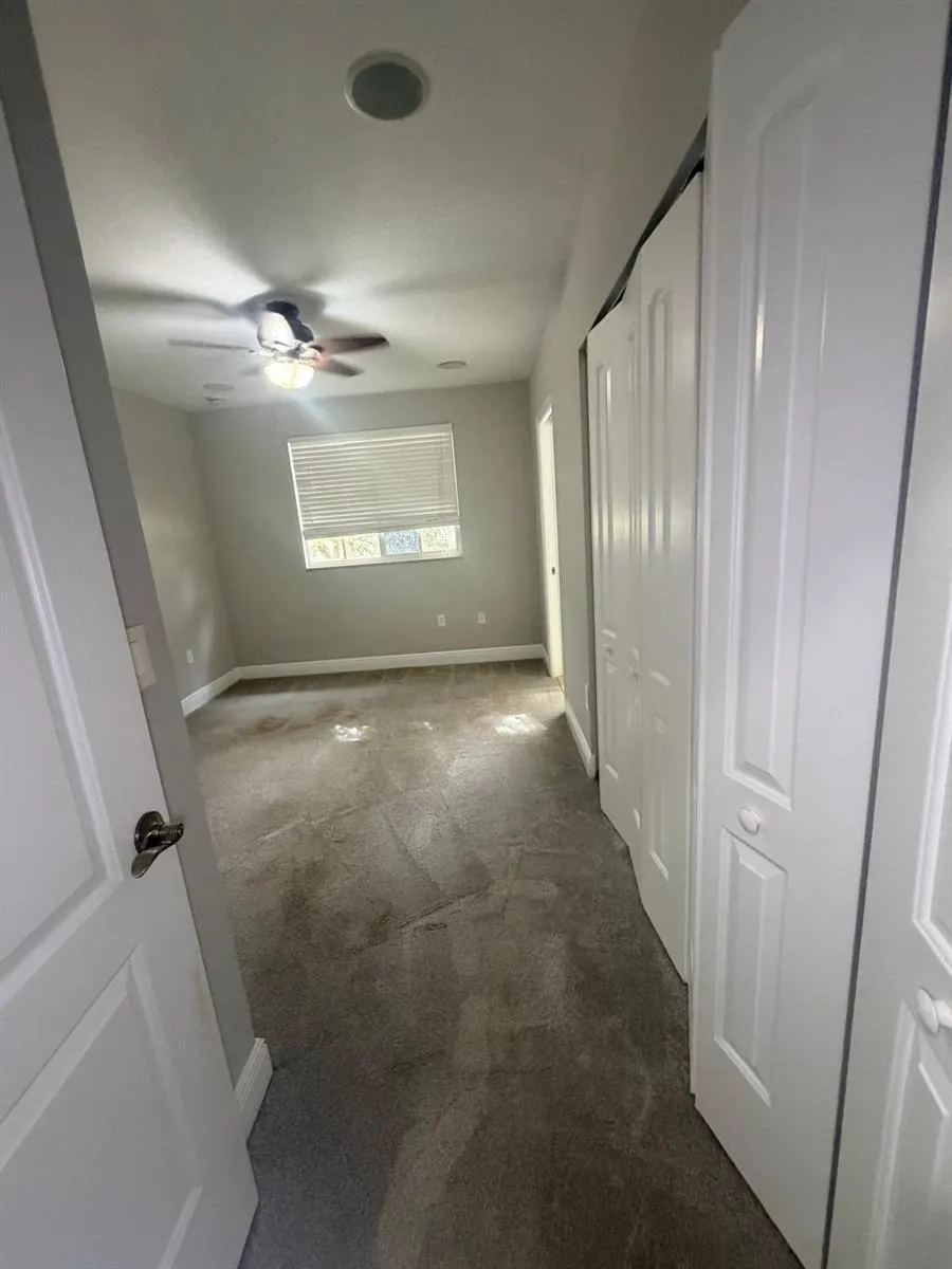 7644 Foxcroft Lane #7644 Davie, FL 33328
