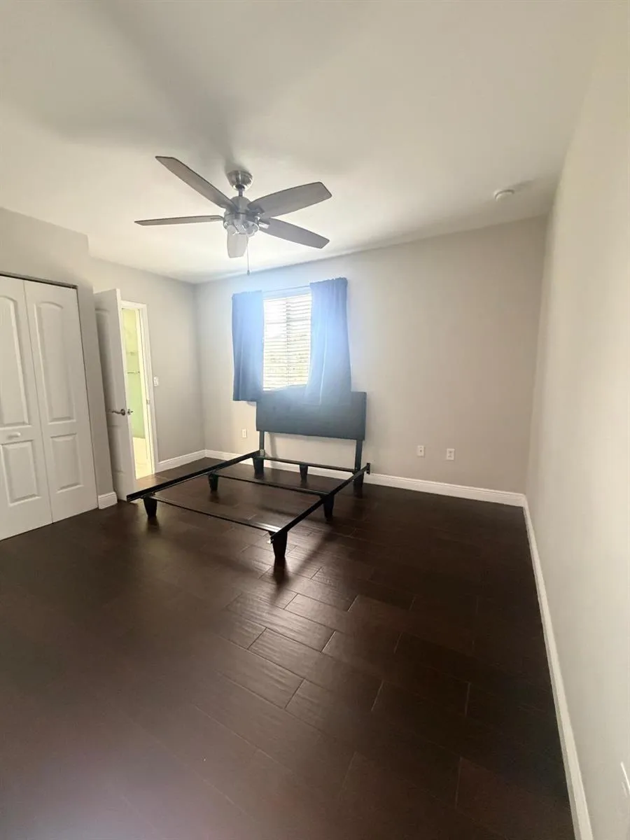 7644 Foxcroft Lane #7644 Davie, FL 33328