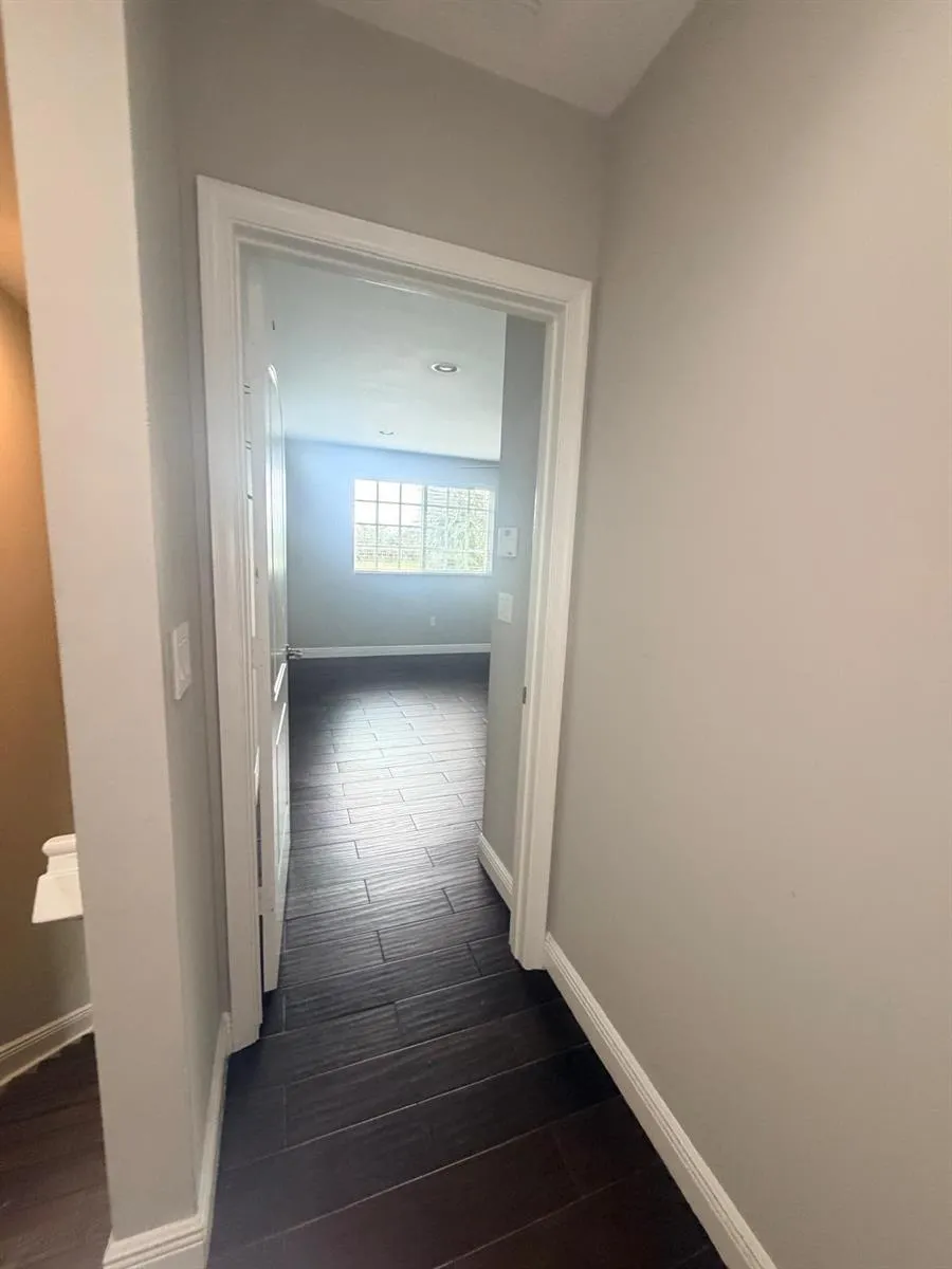 7644 Foxcroft Lane #7644 Davie, FL 33328
