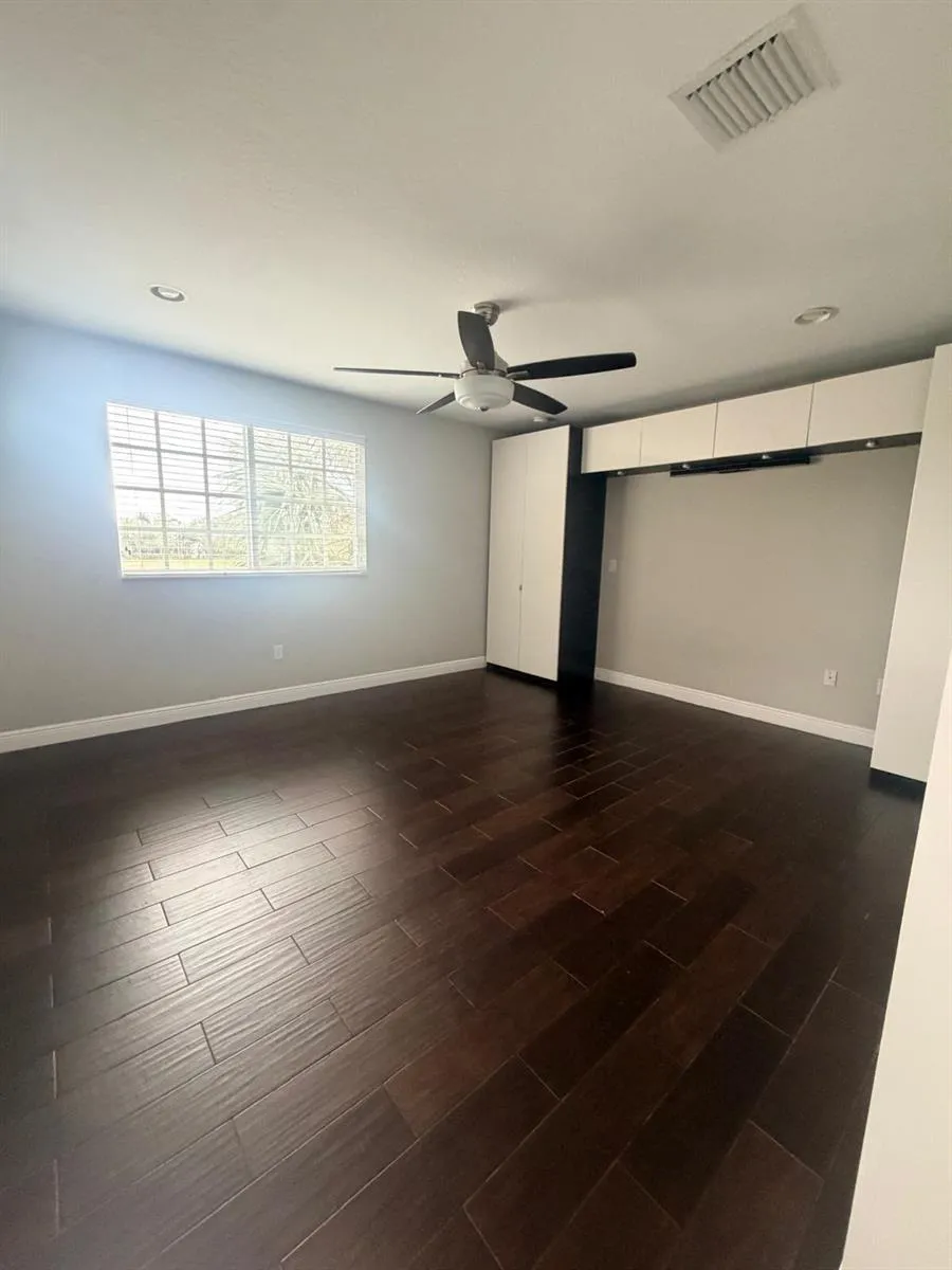 7644 Foxcroft Lane #7644 Davie, FL 33328