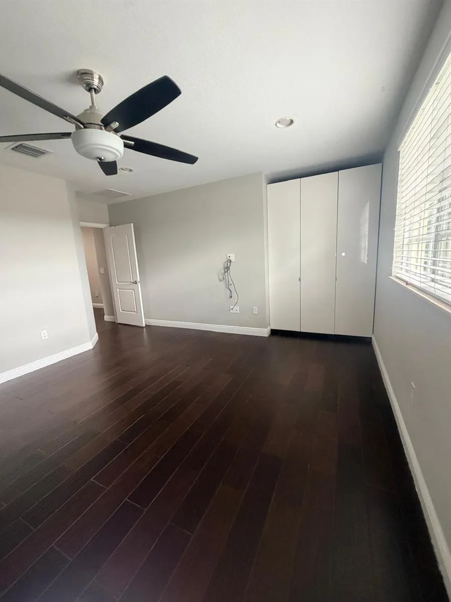 7644 Foxcroft Lane #7644 Davie, FL 33328