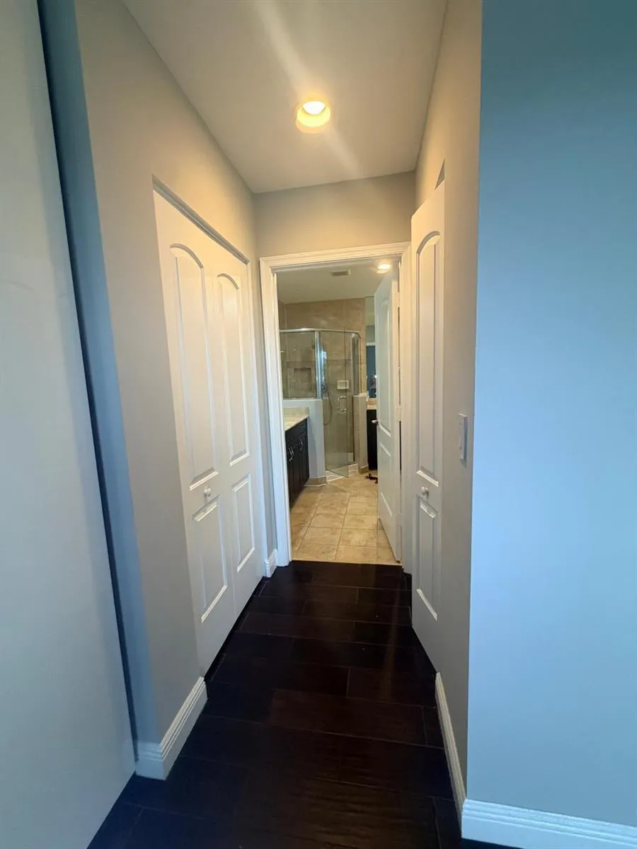 7644 Foxcroft Lane #7644 Davie, FL 33328