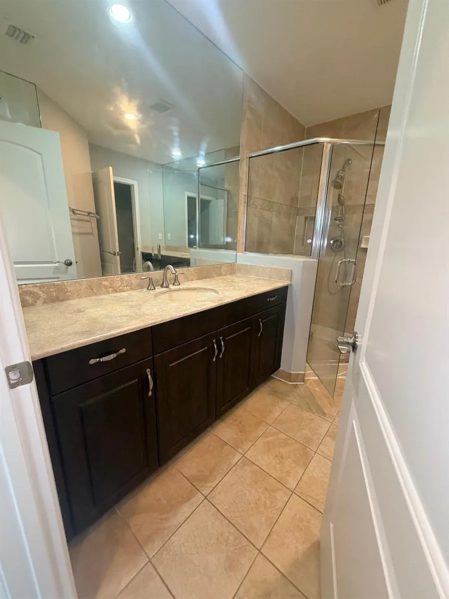 7644 Foxcroft Lane #7644 Davie, FL 33328