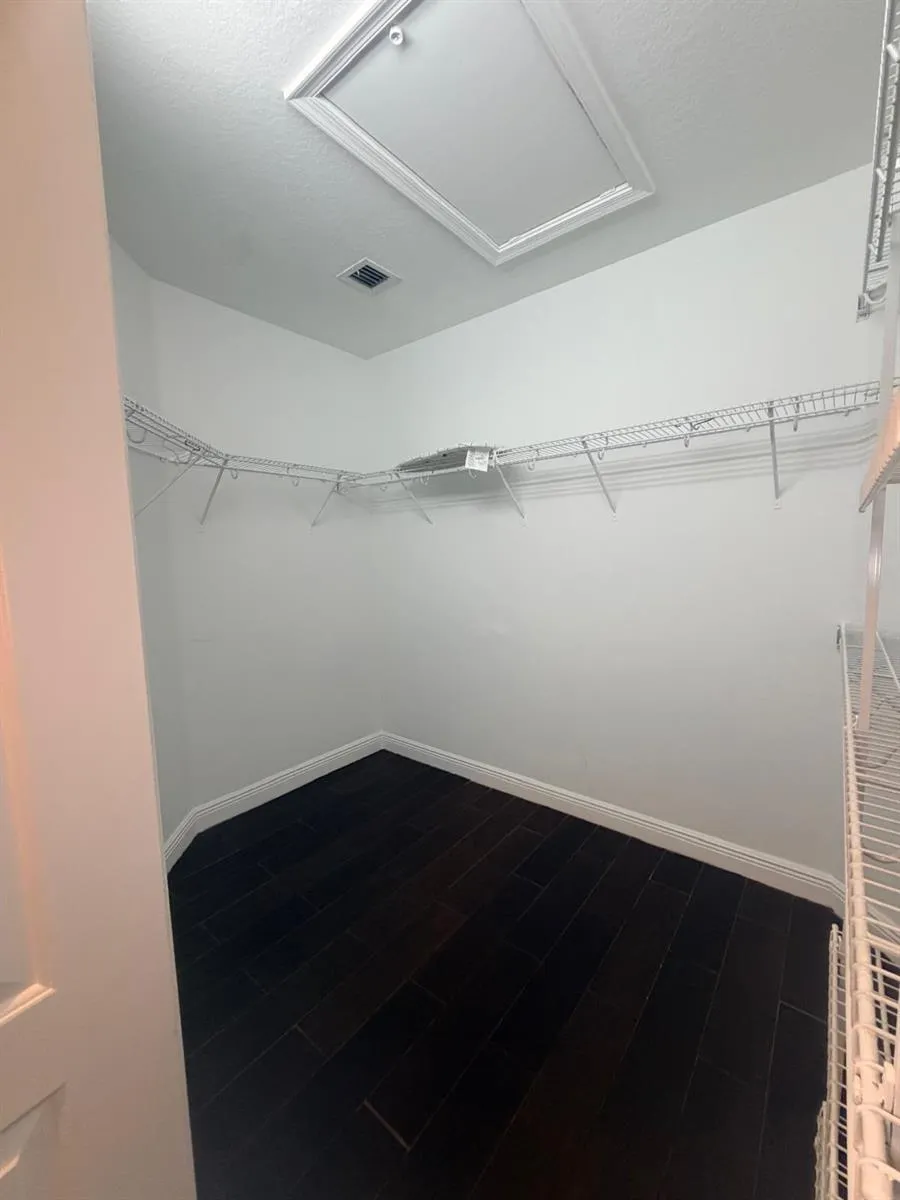 7644 Foxcroft Lane #7644 Davie, FL 33328