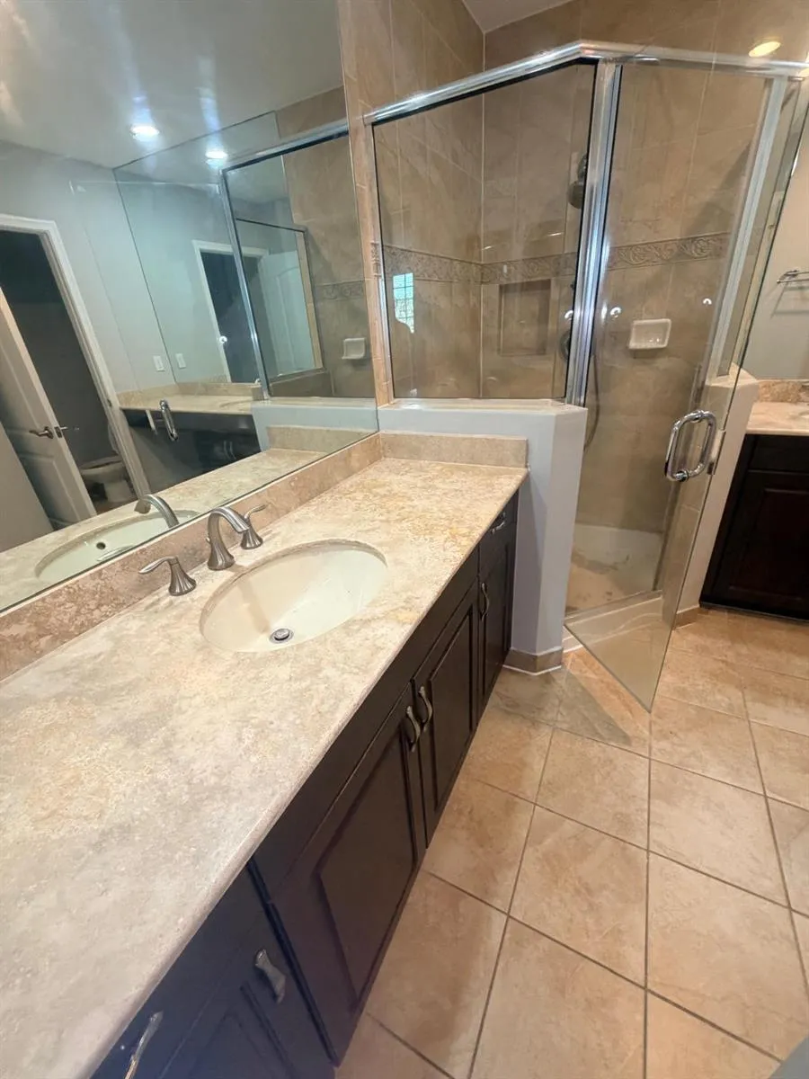 7644 Foxcroft Lane #7644 Davie, FL 33328