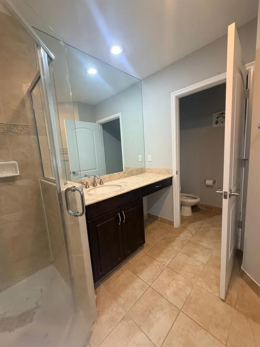 7644 Foxcroft Lane #7644 Davie, FL 33328