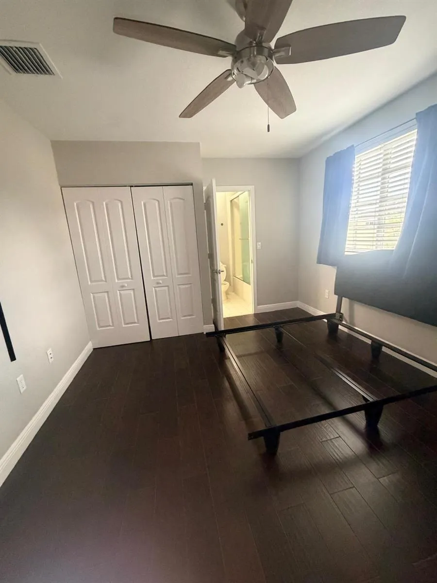 7644 Foxcroft Lane #7644 Davie, FL 33328