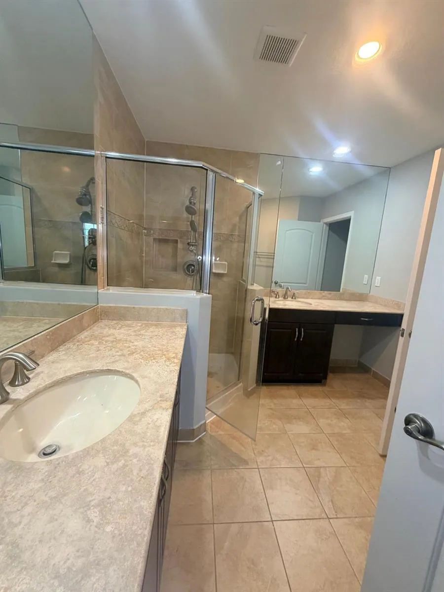 7644 Foxcroft Lane #7644 Davie, FL 33328