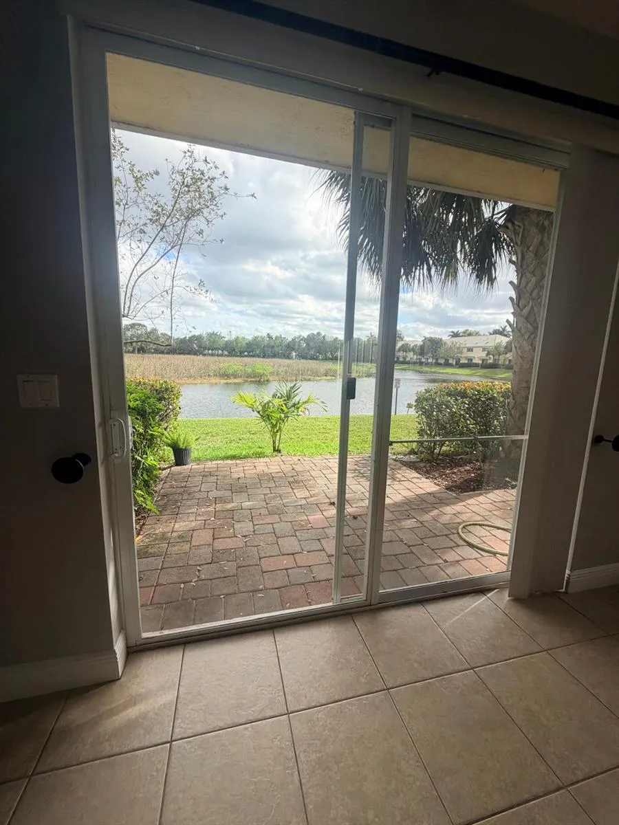 7644 Foxcroft Lane #7644 Davie, FL 33328