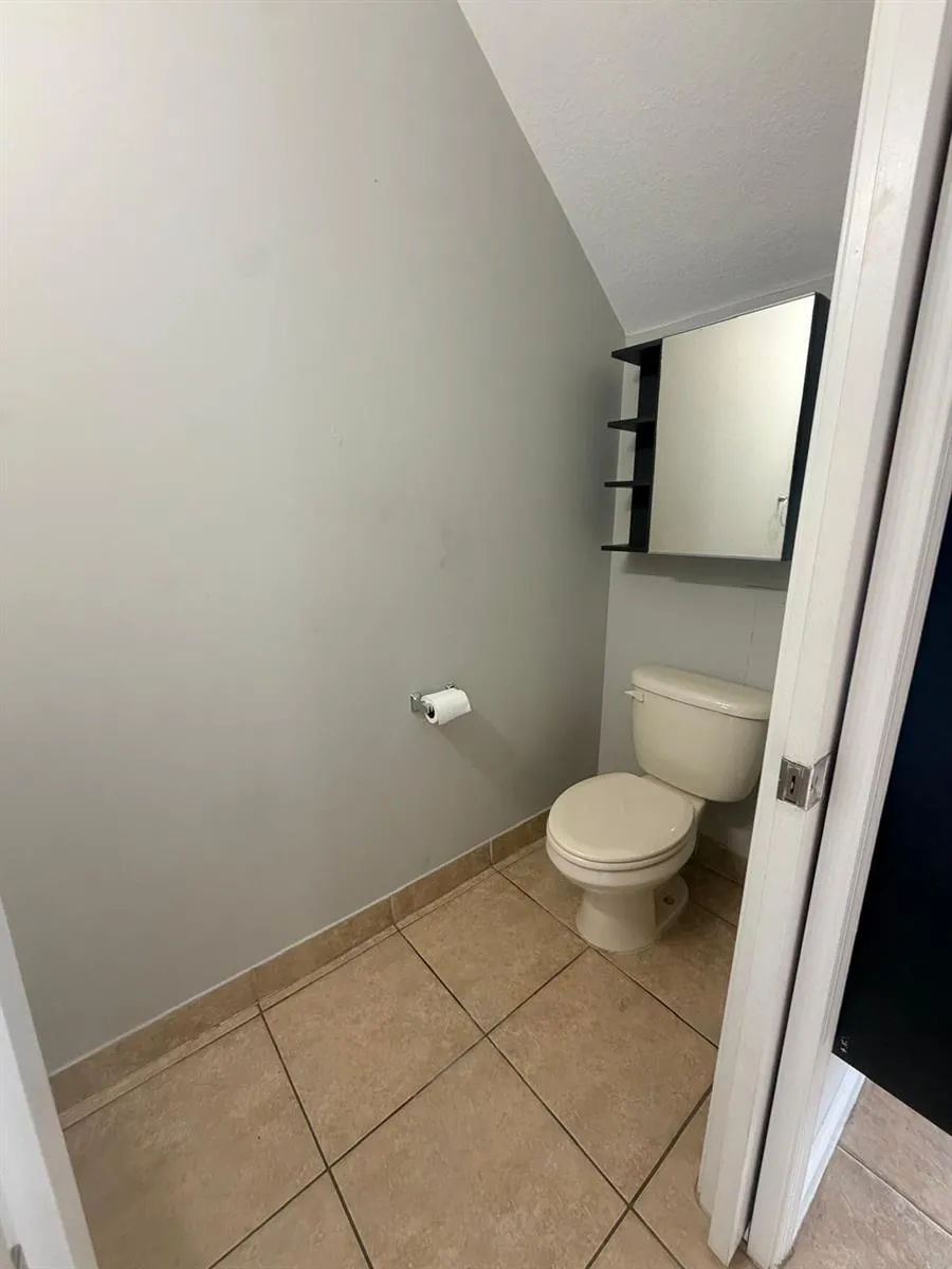 7644 Foxcroft Lane #7644 Davie, FL 33328