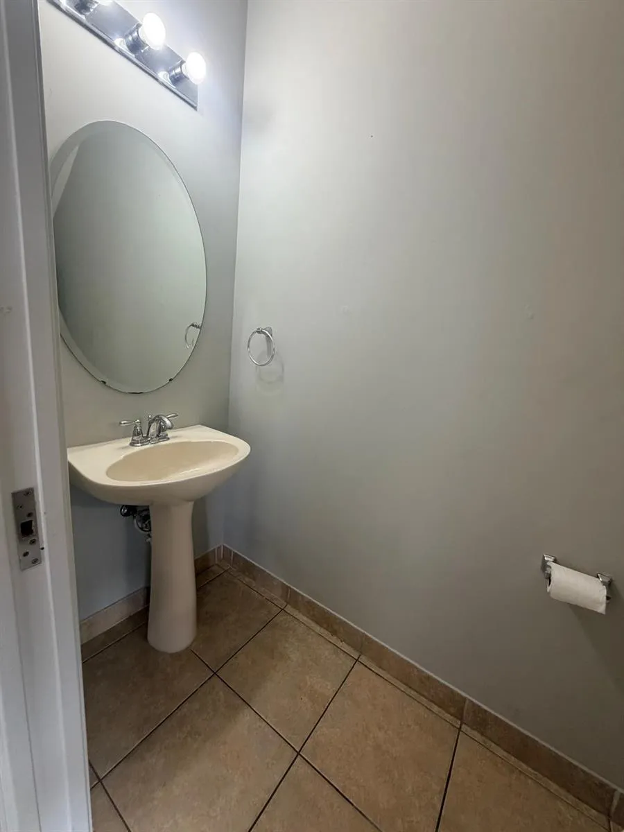 7644 Foxcroft Lane #7644 Davie, FL 33328
