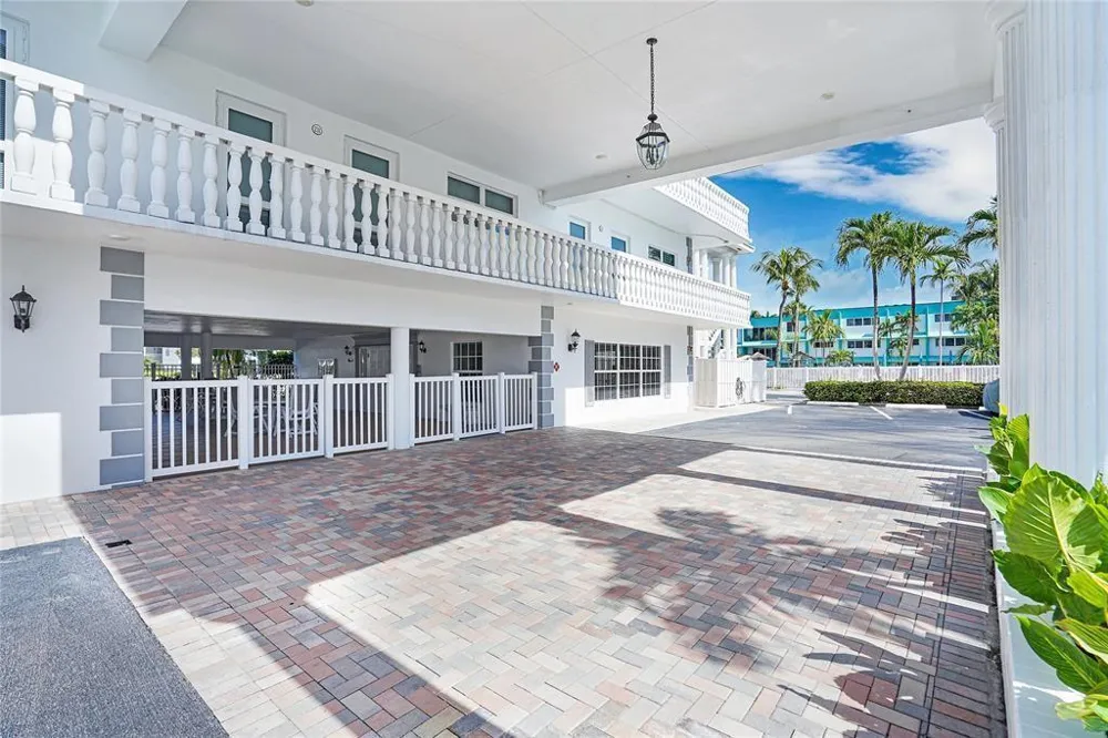 1461 S Ocean Boulevard #106 Lauderdale By The Sea, FL 33062