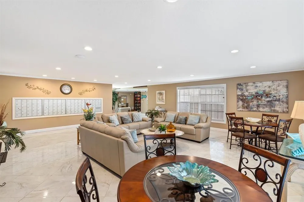 1461 S Ocean Boulevard #106 Lauderdale By The Sea, FL 33062