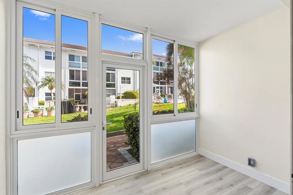 1461 S Ocean Boulevard #106 Lauderdale By The Sea, FL 33062