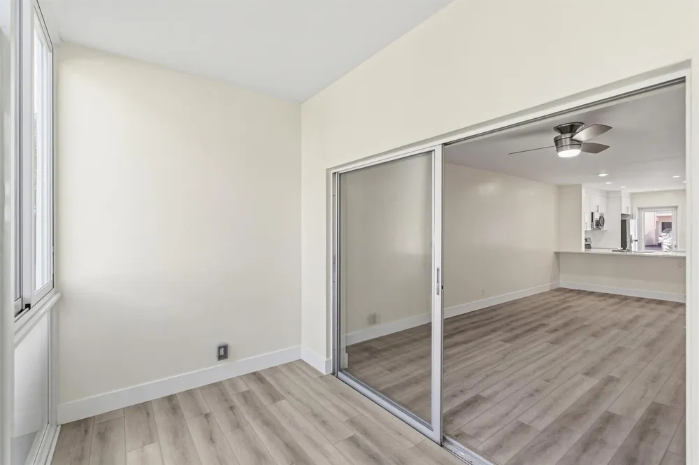 1461 S Ocean Boulevard #106 Lauderdale By The Sea, FL 33062
