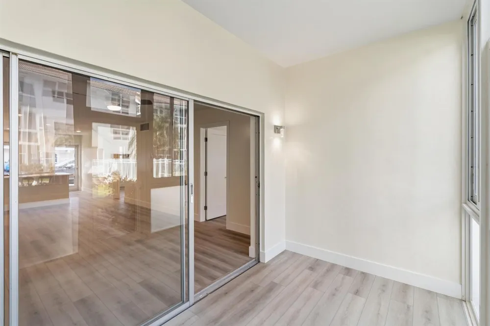1461 S Ocean Boulevard #106 Lauderdale By The Sea, FL 33062