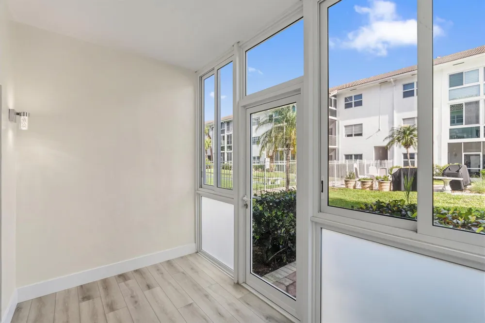 1461 S Ocean Boulevard #106 Lauderdale By The Sea, FL 33062