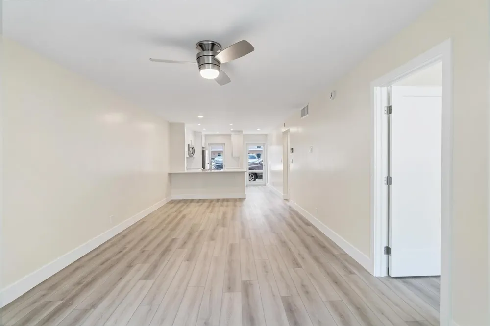 1461 S Ocean Boulevard #106 Lauderdale By The Sea, FL 33062