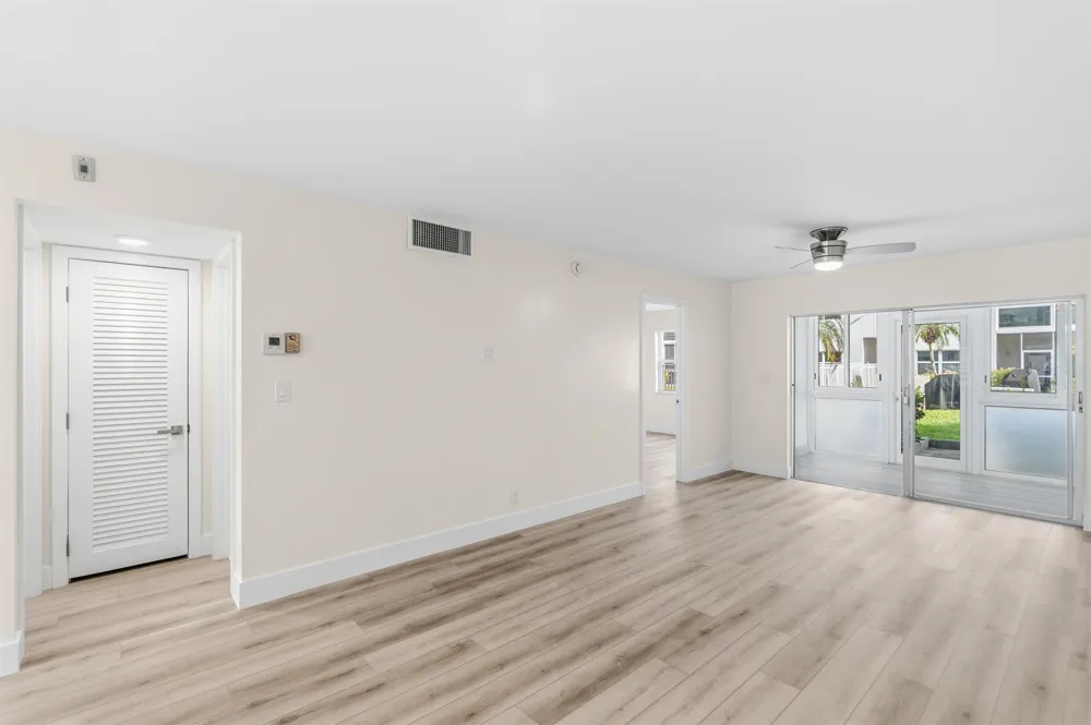1461 S Ocean Boulevard #106 Lauderdale By The Sea, FL 33062