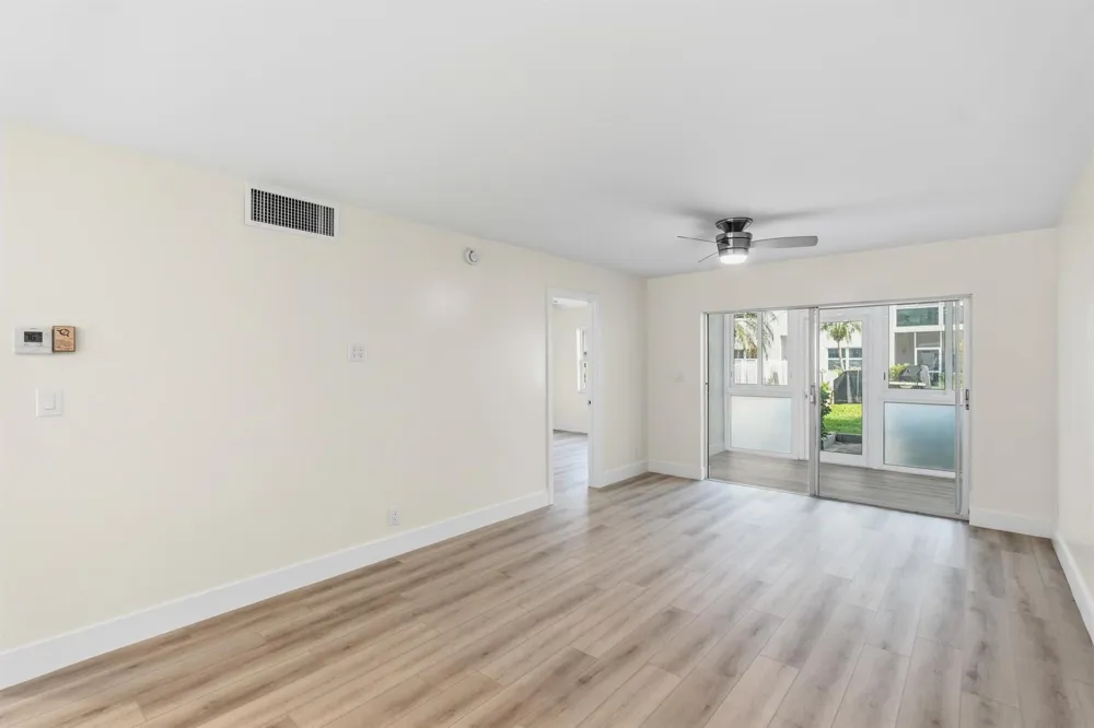 1461 S Ocean Boulevard #106 Lauderdale By The Sea, FL 33062