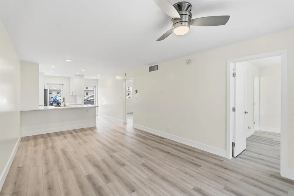 1461 S Ocean Boulevard #106 Lauderdale By The Sea, FL 33062