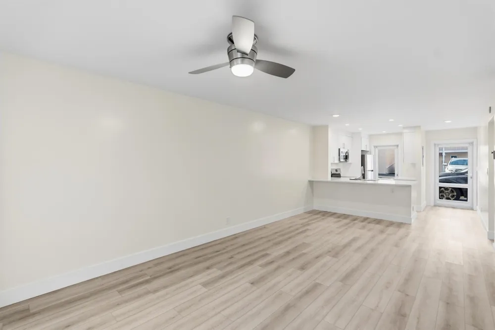 1461 S Ocean Boulevard #106 Lauderdale By The Sea, FL 33062