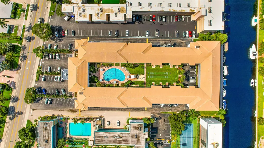 1461 S Ocean Boulevard #106 Lauderdale By The Sea, FL 33062