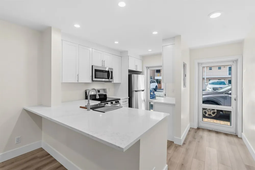 1461 S Ocean Boulevard #106 Lauderdale By The Sea, FL 33062