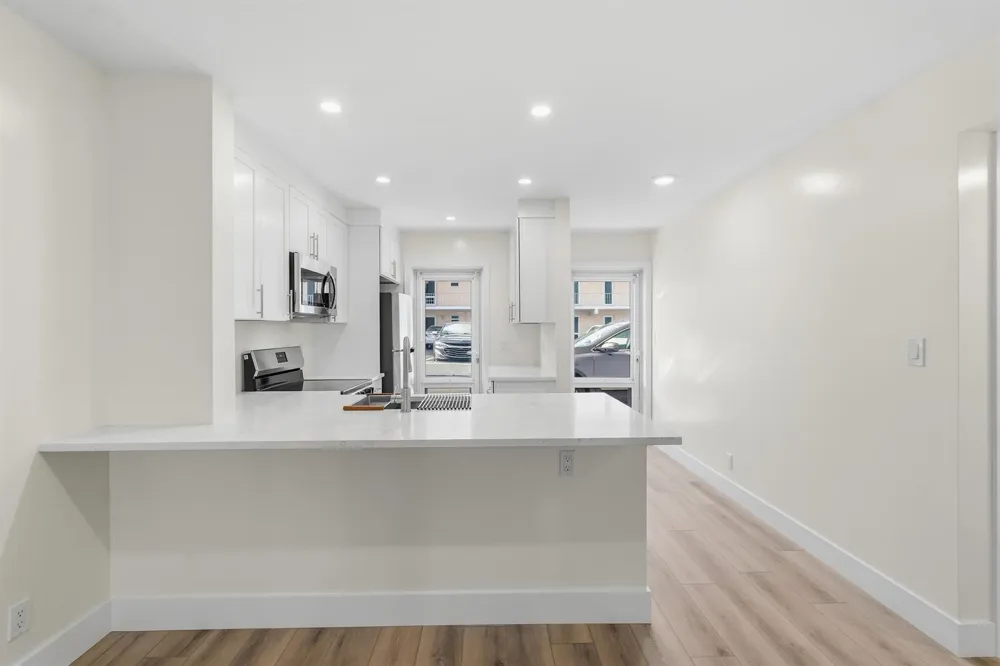 1461 S Ocean Boulevard #106 Lauderdale By The Sea, FL 33062