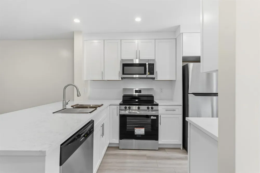 1461 S Ocean Boulevard #106 Lauderdale By The Sea, FL 33062