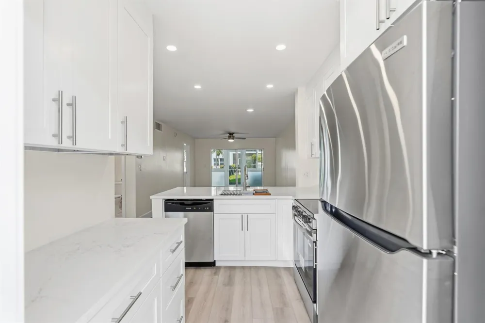 1461 S Ocean Boulevard #106 Lauderdale By The Sea, FL 33062