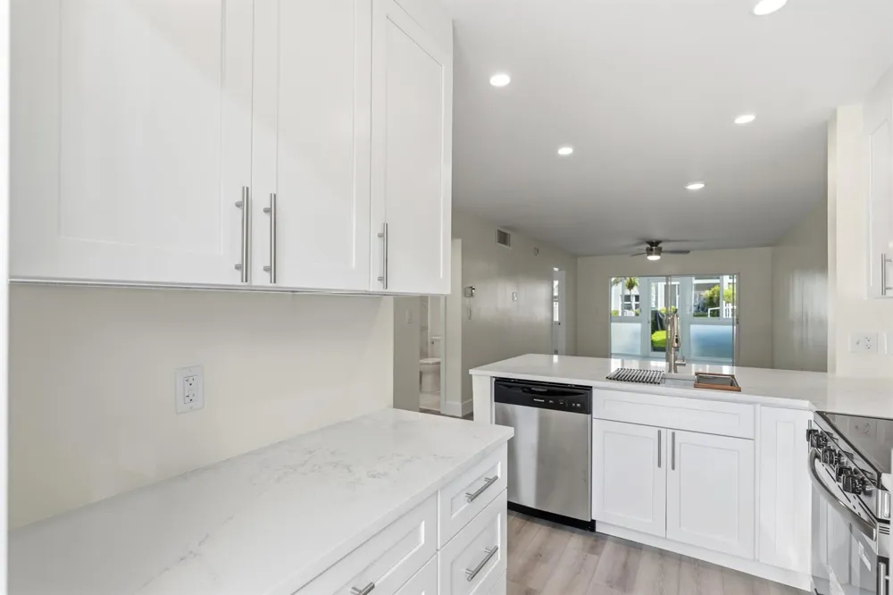 1461 S Ocean Boulevard #106 Lauderdale By The Sea, FL 33062