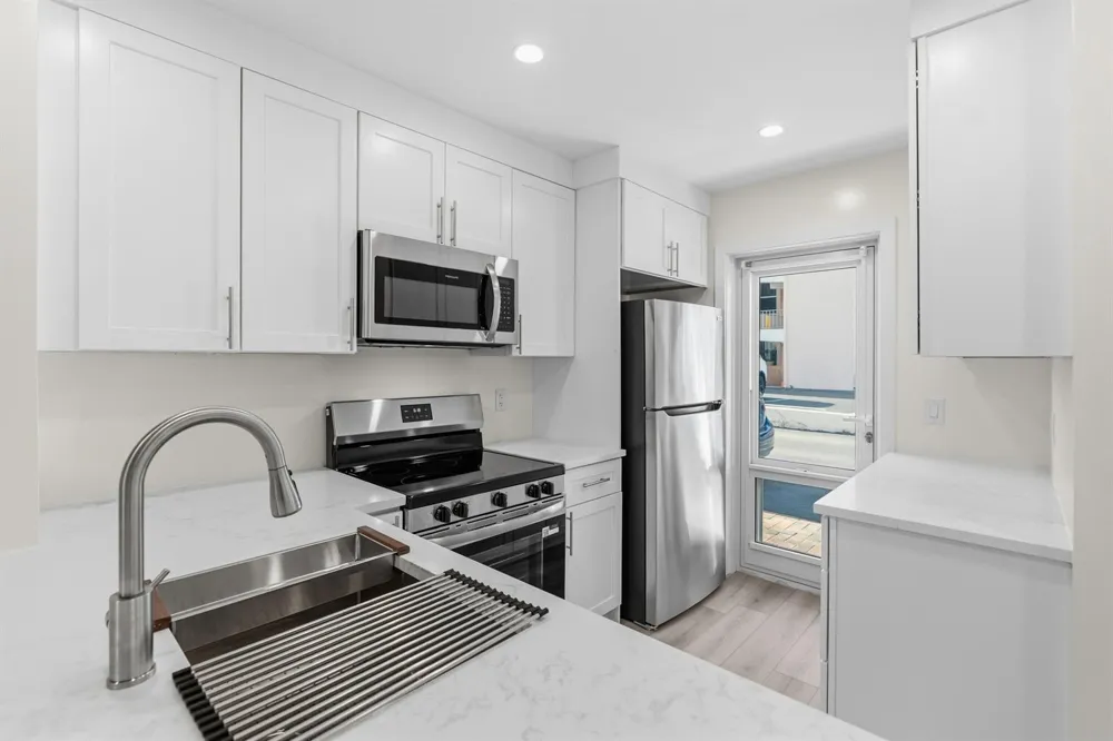 1461 S Ocean Boulevard #106 Lauderdale By The Sea, FL 33062