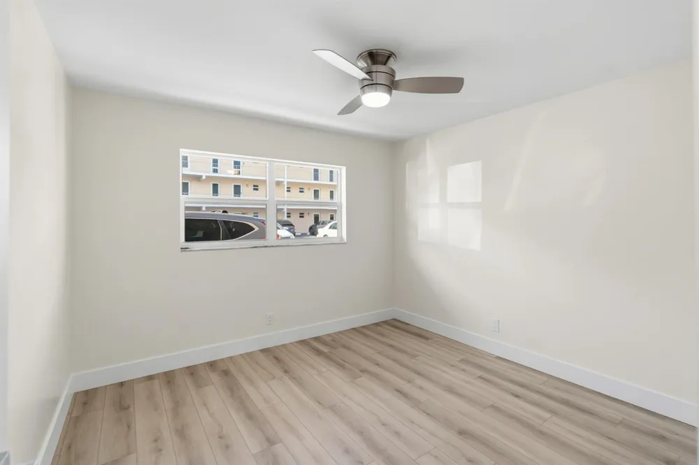 1461 S Ocean Boulevard #106 Lauderdale By The Sea, FL 33062