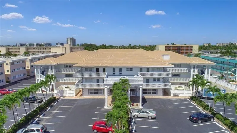 1461 S Ocean Boulevard #106 Lauderdale By The Sea, FL 33062