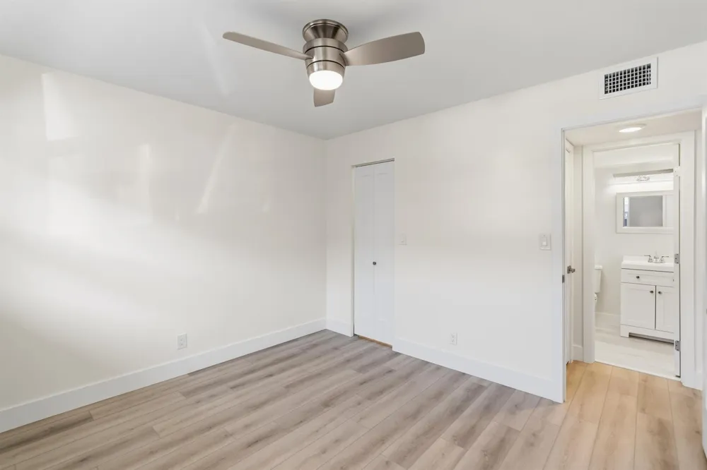 1461 S Ocean Boulevard #106 Lauderdale By The Sea, FL 33062
