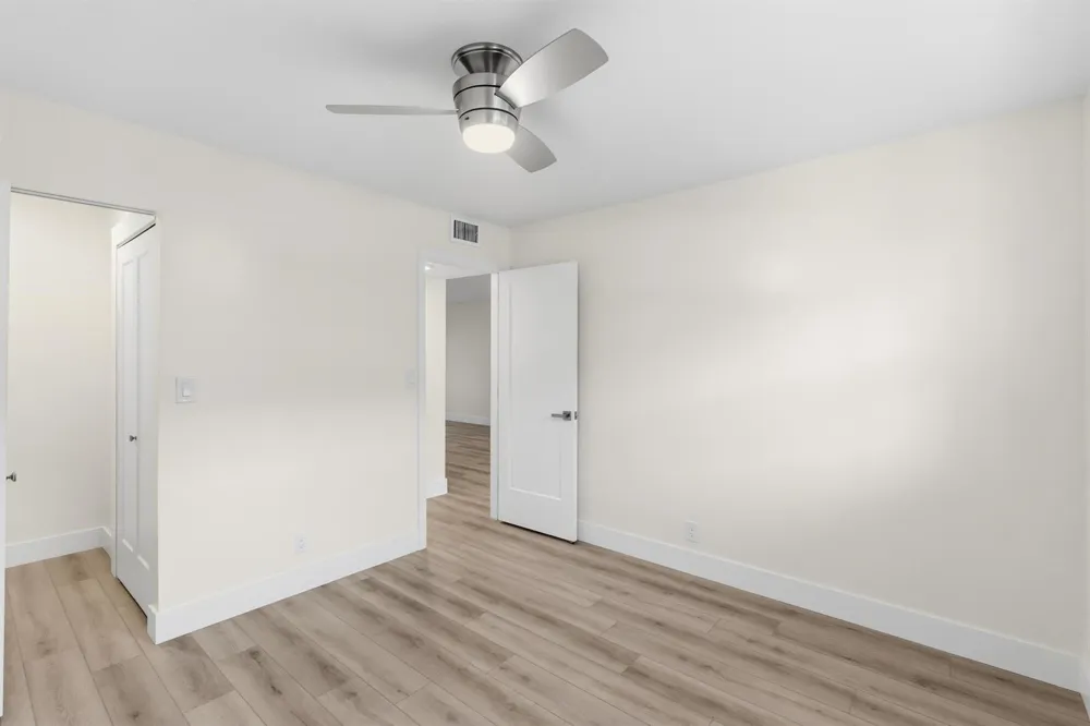 1461 S Ocean Boulevard #106 Lauderdale By The Sea, FL 33062