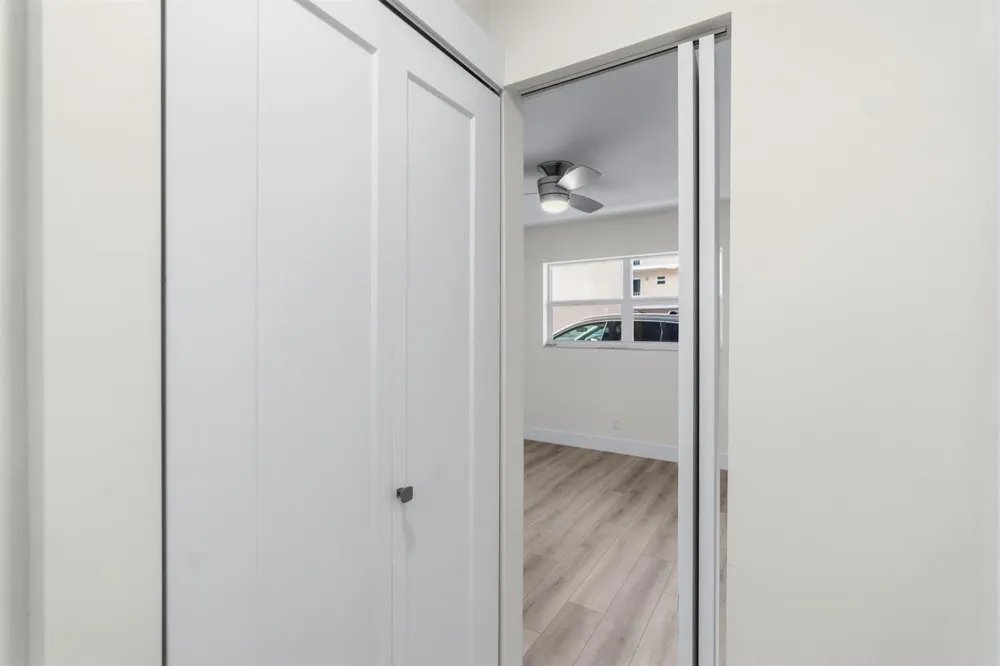 1461 S Ocean Boulevard #106 Lauderdale By The Sea, FL 33062