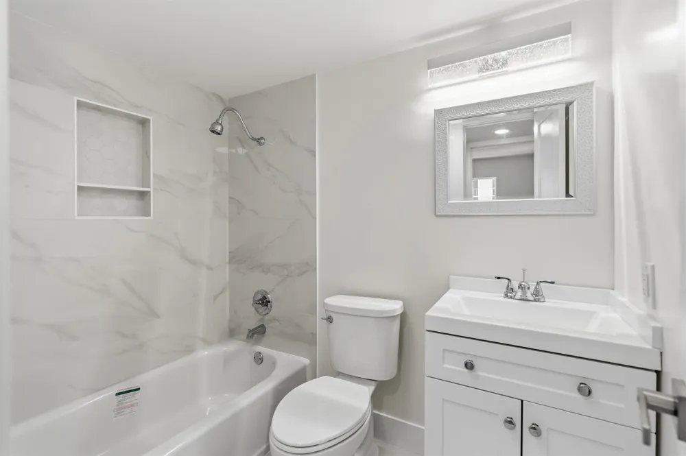 1461 S Ocean Boulevard #106 Lauderdale By The Sea, FL 33062