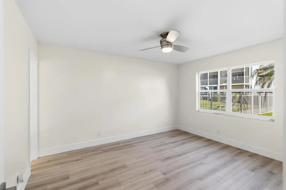 1461 S Ocean Boulevard #106 Lauderdale By The Sea, FL 33062