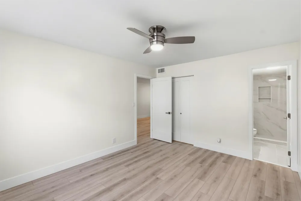 1461 S Ocean Boulevard #106 Lauderdale By The Sea, FL 33062