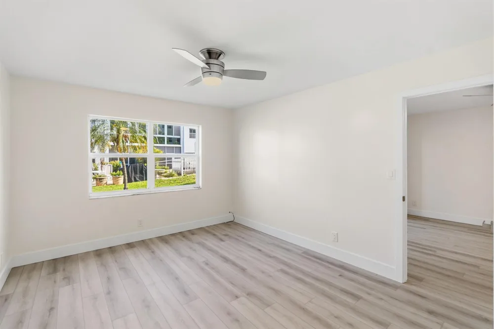 1461 S Ocean Boulevard #106 Lauderdale By The Sea, FL 33062