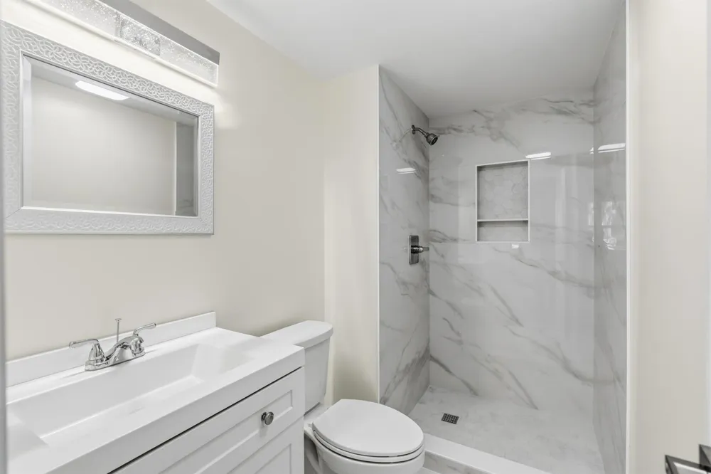 1461 S Ocean Boulevard #106 Lauderdale By The Sea, FL 33062